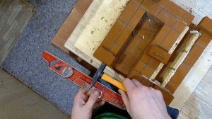 Порядовка банной печи: русская каменка по белому, 4,5 ряд. Кладка банных печей Екатеринбург.