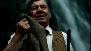 Бедный  Бедный Мистер Холмс