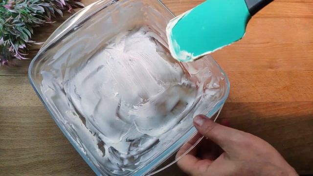 ТВОРОЖНАЯ ЗАПЕКАНКА пальчики оближешь! Самый Простой и Вкусный рецепт! Секрет Пышной Запеканки!