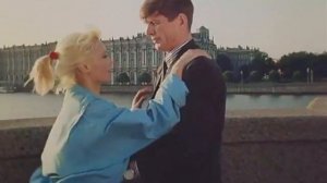 Окончен бал - погасли свечи...