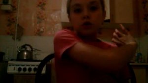 Советы от бабушки ШоШо типа