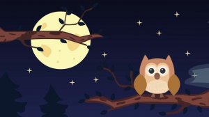 Колыбельная - Сладкий сон | Музыка для Детей | Колыбельные песни для малышей