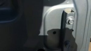 ЗАЗ CHANCE, 2011 г.в.