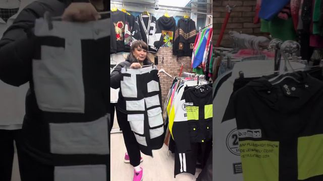 ‼️КОРЕЙСКАЯ ОДЕЖДА ЧАСТЬ 3‼️☎️89778683628 Аля тел для заказа☎️89013336088 Телеграм 🛍🛍🛍🛍