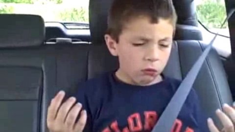 Нарезка приколов