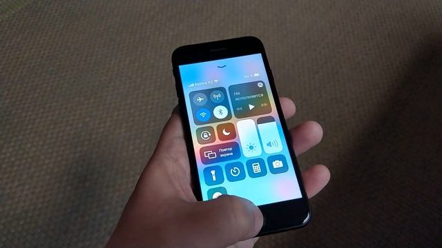 Два самых простых способа разблокировки iPhone от оператора США ✔️ Проверено на себе. смотреть онлайн