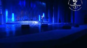 Феликс Ильиных. "Белый снег"