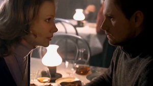 "Повертайся".     НАТАЛІЯ БУНЬ.