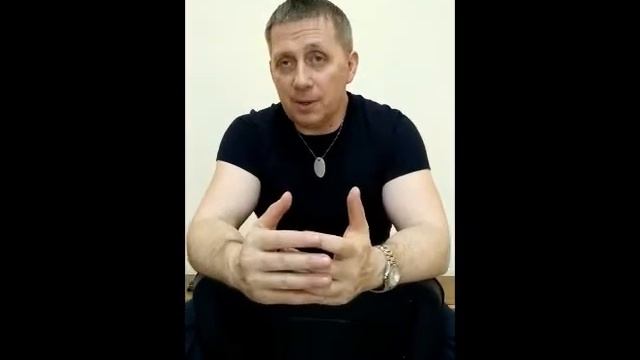 гармония 4 смотреть онлайн