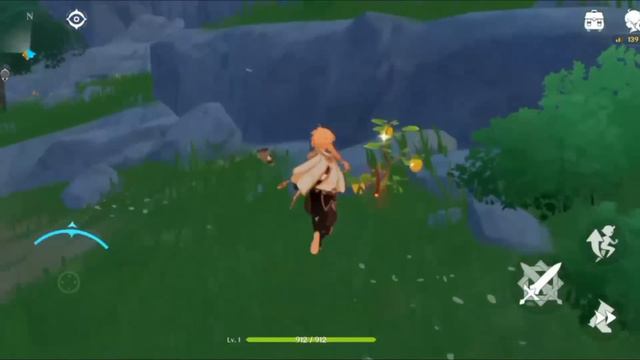 How & Where to read Manga for FREE? | Manga எங்க எப்படி பாக்கலாம்? смотреть онлайн