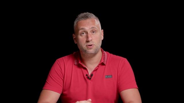 Переезд  в Таиланд. Честно о минусах жизни на Пхукете через год
