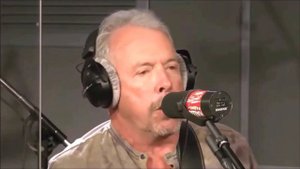 Машина времени - Этот брошенный богом мир