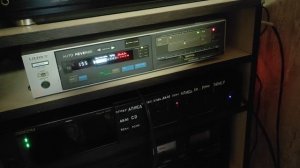 после мойки ультразвуком.mp4