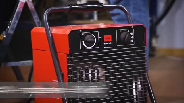 Какой купить генератор однофазный или трехфазный смотреть онлайн