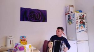 Иркэм диясем килэ