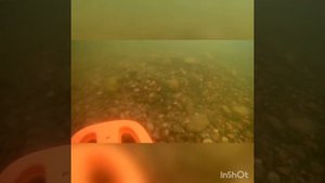 подводный поиск китайский скубатектор(SHRXY)