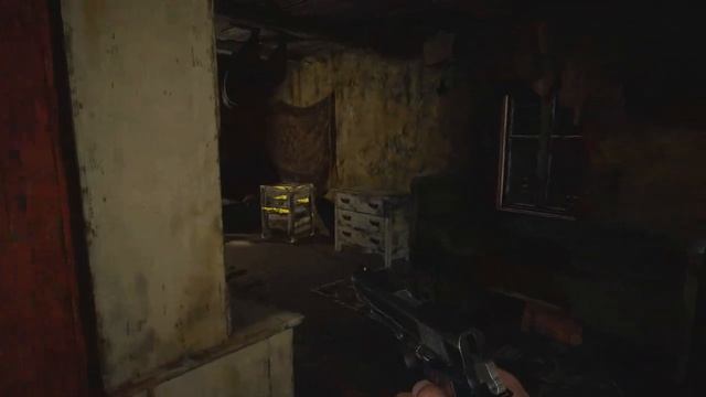 Resident Evil: Village - FULL GAME (60FPS) PS5 - No Commentary смотреть онлайн