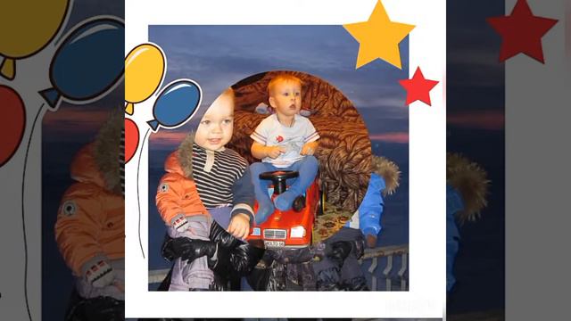 14 августа 2018 г. смотреть онлайн