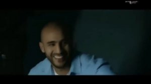 Выход Бадра Хари на Бой New 2015 / Out Badr Hari on the fight