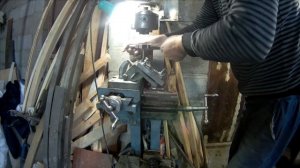 Делаем самодельный двигатель 865 кубов .12 Making a homemade 865 CC engine