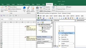 How to Auto Size Comment Box To Fit Its Content in Excel