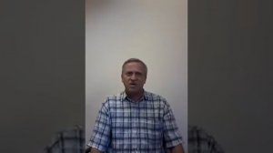 ГИМН УБОРЩИЦ!!! Прикольная песня