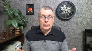 Душа. Главный обман человечества.