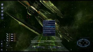 X3:TOTT v1.5 Захват (абордаж) Сирокко