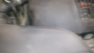 Subaru Tribeca B9  расположнение основных жидкостей в мотором отсеке