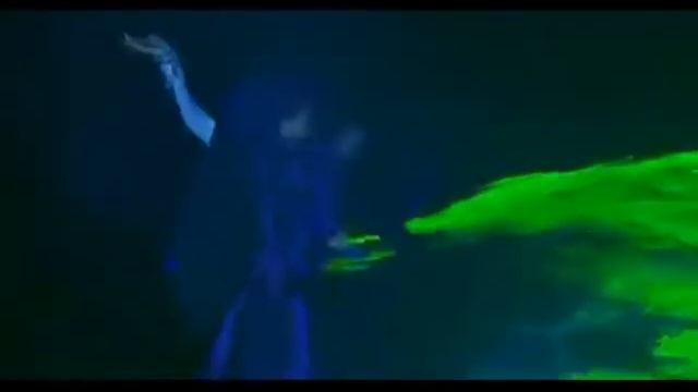 Les Saisons Russes XXI- Petrushka & Tamar смотреть онлайн