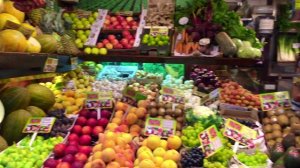 ИСПАНИЯ:  Остров Майорка, потрясающая красота и моя болтовня