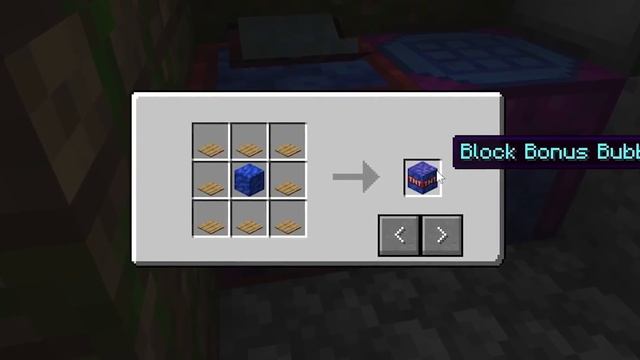 Minecraft, But It's Only 1 Ocean Block... #TeamSeas смотреть онлайн