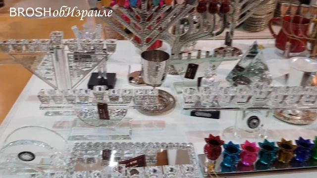 432.ВЛОГ шопоголический, предпраздничный и обновка смотреть онлайн