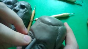 Мистер Бин актер