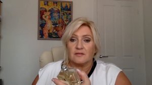 Обзор аромата JO MALONE 'Mimosa&Cardamom"