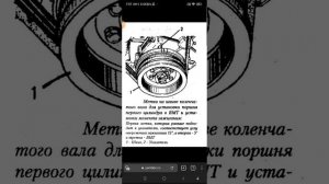Укрощение паралитика: или настройка холостого хода Змз 402, 24, Умз 417, 421: практика