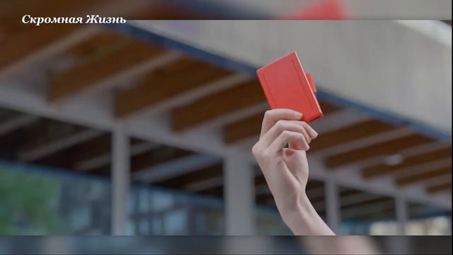 ОНИ УЖЕ СУЩЕСТВУЮТ ! 10 НЕВЕРОЯТНЫХ ИЗОБРЕТЕНИЙ БУДУЩЕГО УЖЕ ДОСТУПНЫ