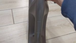 оригинальное масло shell helix ultra 5w-40 с озон.