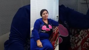 я построю дом у тихой пристани.