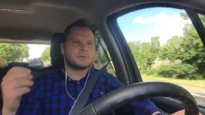 Что купить? RENAULT Trafic/OPEL Vivaro/MERCEDES-BENZ Vito/VW T5/T6?