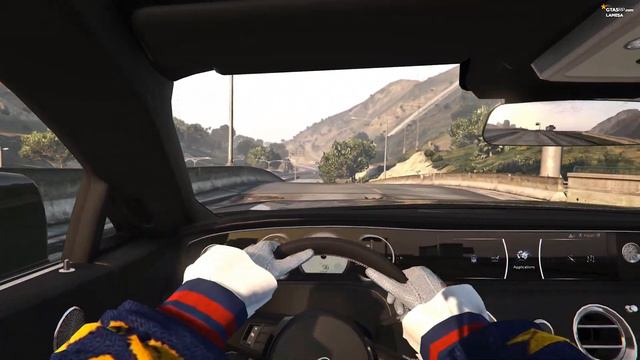 ТВОЙ АФК СЕРВЕР МОЖНО СПАСТИ❗❓│ТВОЯ ИГРА ПЕРЕВЕНЁТСЯ НА 180° ПОСЛЕ ПРОСМОТРА ЭТОГО РОЛИКА│GTA 5 RP смотреть онлайн