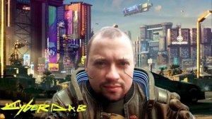 КРИНЖОВЫЙ РАЗБОР/ что такое постирония/ постирония в 2021