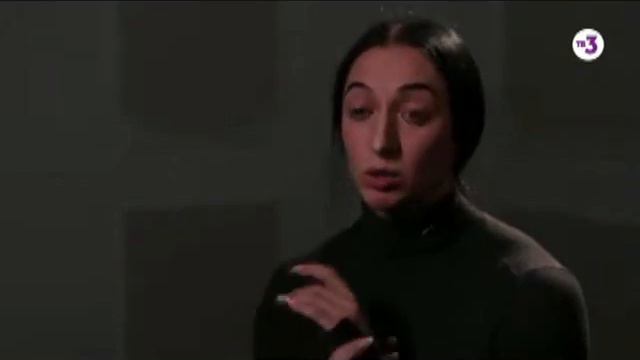 Аллан Чумак (отзывы людей)