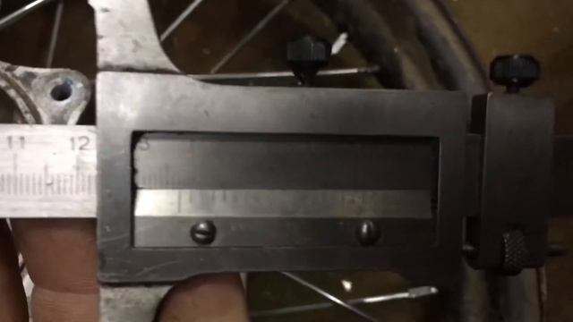 Для pitbike market смотреть онлайн