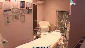 Салон КОКО_Соблазны с Машей Малиновской.mp4