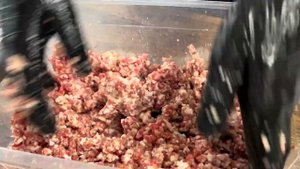 ?? ? Салями ФИНОККЬОНА: Итальянское Лакомство Своими Руками! ???