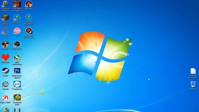 БАГ НА БЕССКОНЕЧНЫЕ ДЕМОНСКИЕ КЛЮЧИ В GEOMETRY DASH смотреть онлайн