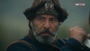 Diriliş Ertuğrul 115. Bölüm