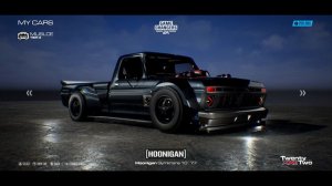 Need for Speed™: Carbon Remake Edition - Gameplay