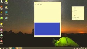 Microsoft Office KMSAuto Net Activator. How to use? 100% Work crack